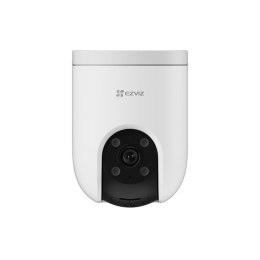 KAMERA IP EZVIZ H8C Pro 3K