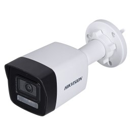 KAMERA IP HIKVISION DS-2CD1043G2-LIU(2.8mm) PL
