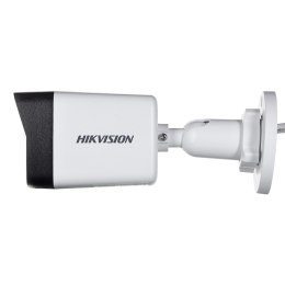 KAMERA IP HIKVISION DS-2CD1043G2-LIU(2.8mm) PL