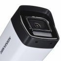 KAMERA IP HIKVISION DS-2CD1043G2-LIU(2.8mm) PL