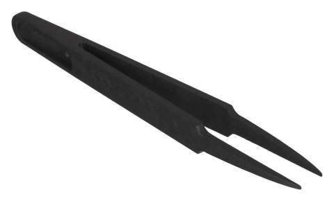 Kamera IP FOSCAM T8EP 8MP POE BIAŁA