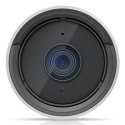 Kamera Ubiquti UniFi G6 Bullet White (UVC-G6-BULLET-W) 8MP 3840 x 2160 (16:9) IP66 IK04 9,9W