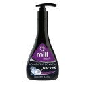 MILL WASH Koncentrat balsam do mycia naczyń Kwiat Bzu 555ml (opak.zb 15 szt.)