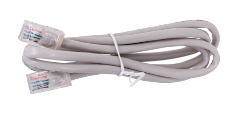 OBROTOWA KAMERA IP FOSCAM SD4