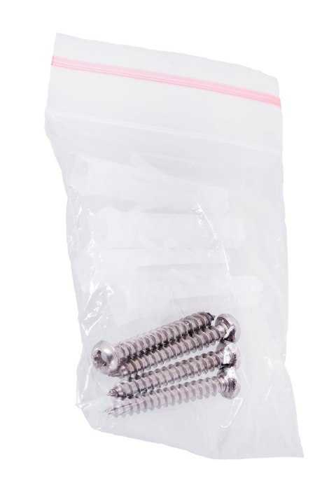 OBROTOWA KAMERA IP FOSCAM SD4