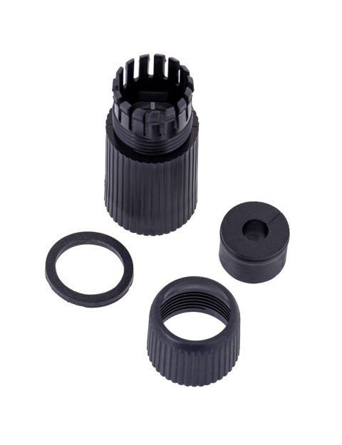 OBROTOWA KAMERA IP FOSCAM SD4