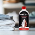 Odkamieniacz do żelazek Frischer 0,25l
