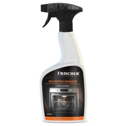 Płyn do czyszczenia piekarników Frischer 1l
