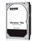 Dysk serwerowy HDD Western Digital Ultrastar DC HC310 HUS726T6TAL5204 (6 TB; 3.5"; SAS)