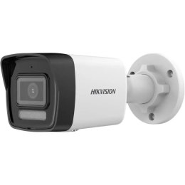KAMERA IP HIKVISION DS-2CD1083G2-LIUF 2.8mm PL