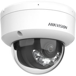 KAMERA IP HIKVISION DS-2CD1183G2-LIUF 2.8mm PL