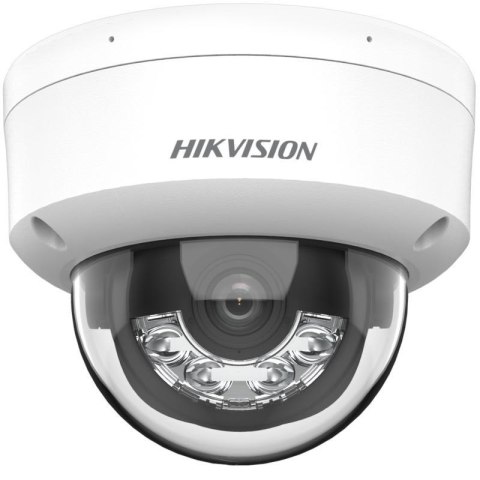 KAMERA IP HIKVISION DS-2CD1183G2-LIUF 2.8mm PL