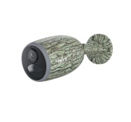 Kamera Reolink GO SeriesG330 camo