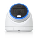 Kamera Ubiquti UniFi AI Turret White (UVC-AI-Turret-W) 8MP 3840 x 2160 (16:9) IP66 IK08 20W