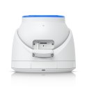 Kamera Ubiquti UniFi AI Turret White (UVC-AI-Turret-W) 8MP 3840 x 2160 (16:9) IP66 IK08 20W