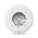 Kamera Ubiquti UniFi AI Turret White (UVC-AI-Turret-W) 8MP 3840 x 2160 (16:9) IP66 IK08 20W