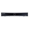 REJESTRATOR IP HIKVISION DS-7604NXI-K1/4P(D)