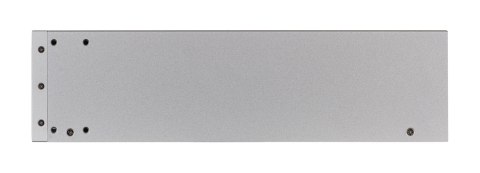 Rejestrator Ubiquiti UniFi Network Video Recorder Pro (UNVR-Pro-EU)