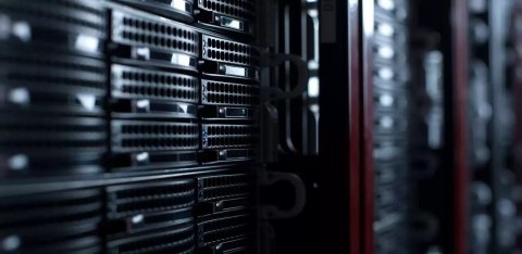 Dysk HDD WD Red Pro WD142KFGX (14 TB ; 3.5"; 512 MB; 7200 obr/min)