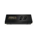 Dysk SSD ADATA Legend 970 Pro 4TB Color Box HSK
