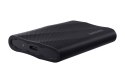 Dysk SSD Samsung T9 4TB MU-PG4T0B/EU