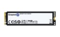 KINGSTON DYSK SSD SFYR2S/1T0 1TB FURY Ren. NVMe