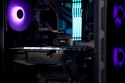 KINGSTON DYSK SSD SFYR2S/1T0 1TB FURY Ren. NVMe