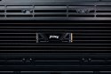 KINGSTON DYSK SSD SFYR2S/1T0 1TB FURY Ren. NVMe