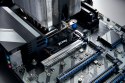 KINGSTON DYSK SSD SFYR2S/1T0 1TB FURY Ren. NVMe