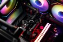 KINGSTON DYSK SSD SFYR2S/1T0 1TB FURY Ren. NVMe