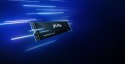 KINGSTON DYSK SSD SFYR2S/1T0 1TB FURY Ren. NVMe