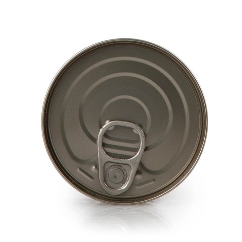 3Coty CHICKEN + DUCK Care for cats with sensitive kidneys 80g