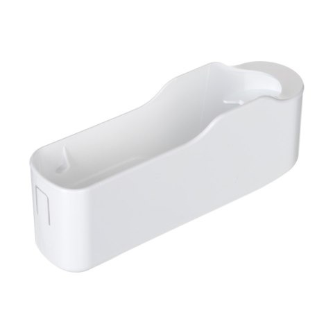 Termometr Elektroniczne do ucha Braun ThermoScan 7 IRT6520 (Pomiar kontaktowy; kolor biały)