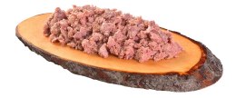CARNILOVE WMM TURKEY &REINDEE FOR ADULT CATS 100 g
