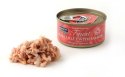 Fish4Cats Finest filet z Tuńczyka z Łososiem 70g