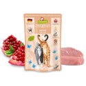 GranataPet DeliCatessen cielęcina karma mokra dla kota 85g