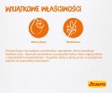 JOSERA Zupa kurczak z marchwią i szpinakiem - mokra karma dla kota - 70 g