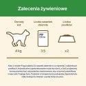 Purina Cat Chow Sterilised z kurczakiem i bakłażanem w sosie - mokra karma dla kota - 85 g