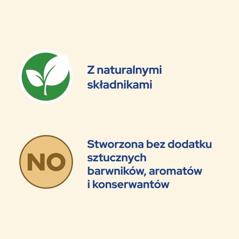 Purina Cat Chow Sterilised z kurczakiem i bakłażanem w sosie - mokra karma dla kota - 85 g