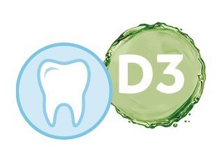 SHELMA saszetka - pełnoporcjowa bezzbożowa karma dla dorosłych kotów. Bogata w indyka, z rokitnikiem w sosie 85g