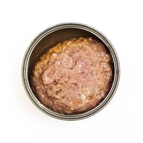 3Coty TURKEY + DUCK for Adult cats 80g