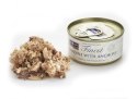 Fish4Cats Finest Sardynka z Anchoisi 70g