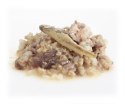 Fish4Cats Finest Sardynka z Anchoisi 70g