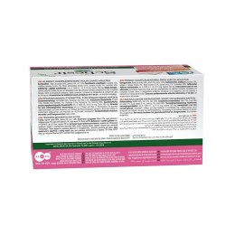 SCHESIR M-Pack Filety z kurczaka z szynką 6x50g