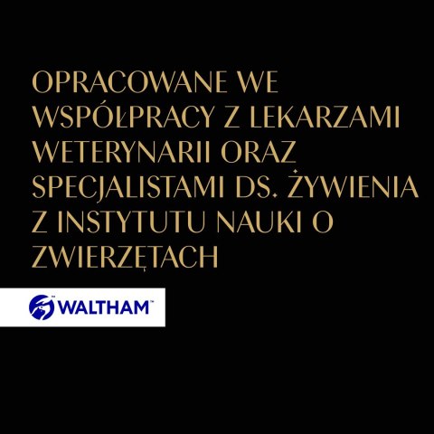 SHEBA Delicacy Drobiowe Smaki w galaretce - mokra karma dla kotów - 80x 85 g