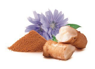 SHELMA saszetka - pełnoporcjowa bezzbożowa karma dla dorosłych kotów. Bogata w wołowinę, z pomidorami i ziołami w sosie 85 g