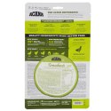 ACANA Grasslands cat 340g