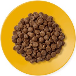 Applaws Cat Dry Chicken 400g