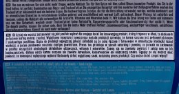 Dolina Noteci Superfood Jagnięcina 1KG dla kota