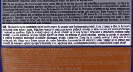 Dolina Noteci Superfood Sterylised Kaczka 1KG dla kota